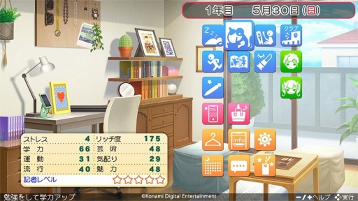 ꡼ No.011 | TGS 2021ϡ֤Ȥ᤭ꥢ Girl's Side 4th HeartۿȤݡȡԢĥޥҤȹΤ¤󤬡Ȥ᤭ߤޤʤʡͻҤǥץ쥤