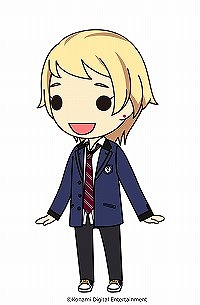 ꡼ No.009 | ֤Ȥ᤭ꥢ Girl's Side 4th Heartפȯ䡣ɥƥĤLINEפ1Ƥ꡼