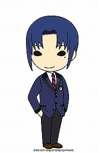 ꡼ No.011 | ֤Ȥ᤭ꥢ Girl's Side 4th Heartפȯ䡣ɥƥĤLINEפ1Ƥ꡼