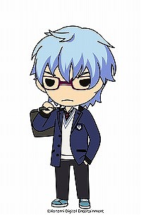 ꡼ No.012 | ֤Ȥ᤭ꥢ Girl's Side 4th Heartפȯ䡣ɥƥĤLINEפ1Ƥ꡼