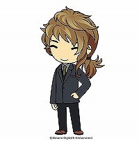 ꡼ No.013 | ֤Ȥ᤭ꥢ Girl's Side 4th Heartפȯ䡣ɥƥĤLINEפ1Ƥ꡼