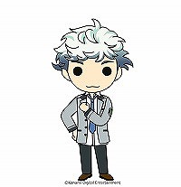 ꡼ No.014 | ֤Ȥ᤭ꥢ Girl's Side 4th Heartפȯ䡣ɥƥĤLINEפ1Ƥ꡼