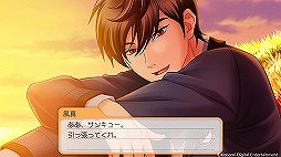 ꡼ No.031 | ֤Ȥ᤭ꥢ Girl's Side 4th Heartפȯ䡣ɥƥĤLINEפ1Ƥ꡼