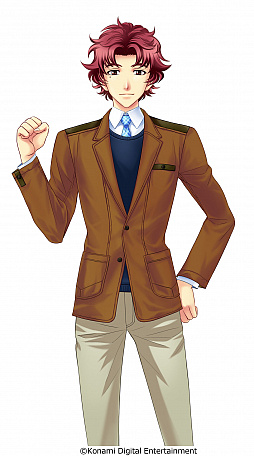 ꡼ No.002 | ֤Ȥ Girl's Side 4th HeartסDLC ɤͽ󳫻ϡͥ ɤΥȤ