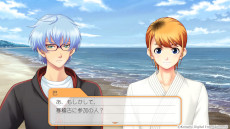 ꡼ No.007 | ֤Ȥ᤭ꥢ Girl's Side 4th HeartסDLC7Ƥޤۿ塼4Ƥ527000˥꡼