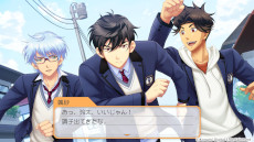 ꡼ No.008 | ֤Ȥ᤭ꥢ Girl's Side 4th HeartסDLC7Ƥޤۿ塼4Ƥ527000˥꡼