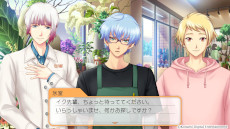 ꡼ No.010 | ֤Ȥ᤭ꥢ Girl's Side 4th HeartסDLC7Ƥޤۿ塼4Ƥ527000˥꡼