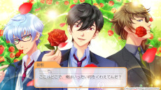 ꡼ No.011 | ֤Ȥ᤭ꥢ Girl's Side 4th HeartסDLC7Ƥޤۿ塼4Ƥ527000˥꡼