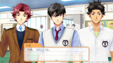 ꡼ No.013 | ֤Ȥ᤭ꥢ Girl's Side 4th HeartסDLC7Ƥޤۿ塼4Ƥ527000˥꡼