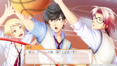 ꡼ No.014 | ֤Ȥ᤭ꥢ Girl's Side 4th HeartסDLC7Ƥޤۿ塼4Ƥ527000˥꡼