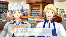 ꡼ No.016 | ֤Ȥ᤭ꥢ Girl's Side 4th HeartסDLC7Ƥޤۿ塼4Ƥ527000˥꡼