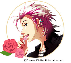 ꡼ No.003 | ֤ȤGSץ꡼20ǯ٥ȤγŤȯɽˡȤȤ᤭ꥢ Girls Side պסɤ917182Ǽ»