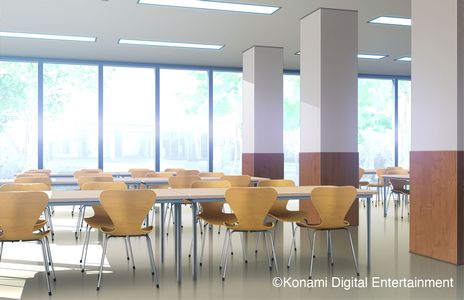 ꡼ No.003 | Ÿ֤Ȥ᤭ꥢ Girl's Side 20ǯǰŸ 褦ϤФԤءפë519鳫