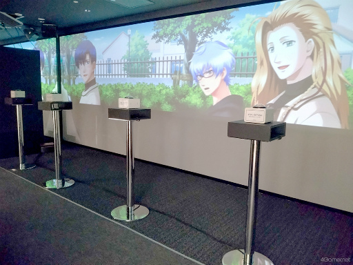 ꡼ No.007 | ֤Ȥ᤭ꥢ Girl's Side 20ǯǰŸ 褦ϤФԤءץǥݡȡȤλפФᤰʤȤȤ᤭θɤ褦