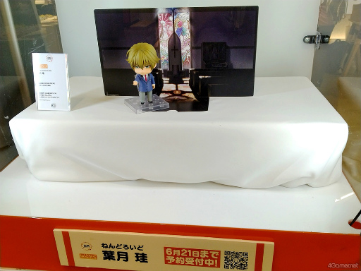 ꡼ No.012 | ֤Ȥ᤭ꥢ Girl's Side 20ǯǰŸ 褦ϤФԤءץǥݡȡȤλפФᤰʤȤȤ᤭θɤ褦