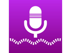 �֤������Ҥ��ץ��꡼�������ޥۤ��о졣Google�β���ǧ��API���Ѥ���iOS�������ץ��6�ä������Ҥ��פ��ۿ���