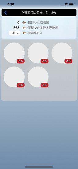 6�ä������Ҥ�