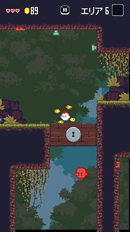 ꡼ No.002Υͥ / ˥ȥ꤬Ũݤ󥲡Super FowlstפҲ𤹤֡ʤۤܡޥۥ̿1987