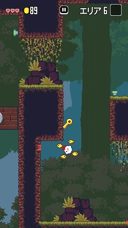 ꡼ No.003Υͥ / ˥ȥ꤬Ũݤ󥲡Super FowlstפҲ𤹤֡ʤۤܡޥۥ̿1987