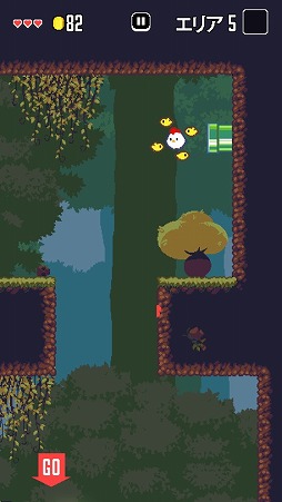 ꡼ No.004Υͥ / ˥ȥ꤬Ũݤ󥲡Super FowlstפҲ𤹤֡ʤۤܡޥۥ̿1987