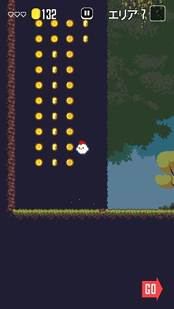 ꡼ No.006Υͥ / ˥ȥ꤬Ũݤ󥲡Super FowlstפҲ𤹤֡ʤۤܡޥۥ̿1987