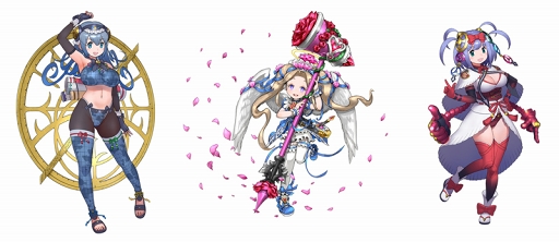 ꡼ No.003 | ֥Хȡʲˡפȥ뤬ּĹХȥλ֤Ǥפ˷ꡣϿμդ