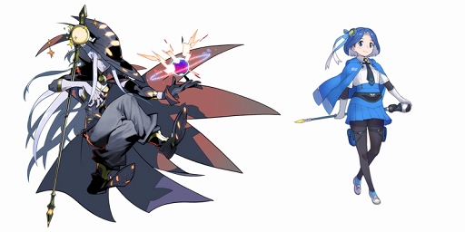 ꡼ No.004 | ֥Хȡʲˡפȥ뤬ּĹХȥλ֤Ǥפ˷ꡣϿμդ