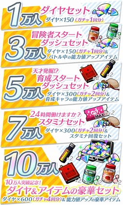 ꡼ No.005 | ֥Хȡʲˡפȥ뤬ּĹХȥλ֤Ǥפ˷ꡣϿμդ