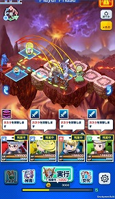 ꡼ No.002Υͥ / ּĹХȥλ֤Ǥ׸172721ۿ