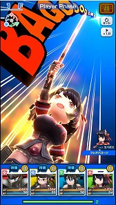 ꡼ No.003Υͥ / ּĹХȥλ֤Ǥ׸172721ۿ