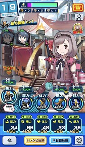 ꡼ No.004Υͥ / ּĹХȥλ֤Ǥ׸172721ۿ