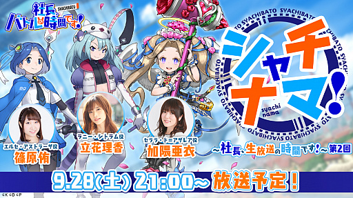 ꡼ No.001Υͥ / ּĹХȥλ֤ǤפθȤ928ۿбϲ÷ᤵΩᤵ󡤼ĸ Ҥ