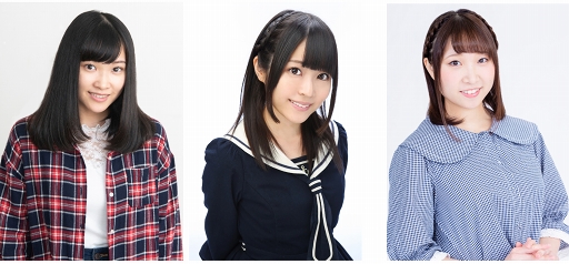 ꡼ No.002Υͥ / ּĹХȥλ֤Ǥ310132100ۿ