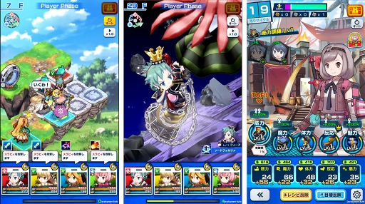 ꡼ No.003Υͥ / ּĹХȥλ֤Ǥ310132100ۿ