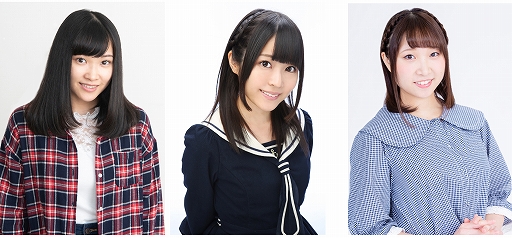 ꡼ No.003 | ּĹХȥλ֤ǤסϿԿ10ͤˡɲ󽷤