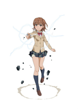 ꡼ No.003Υͥ / ּĹХȥλ֤ǤפΥ꡼1017˷ꡣ֤ȤѤζؽϿIIIפȤΥܤ餫