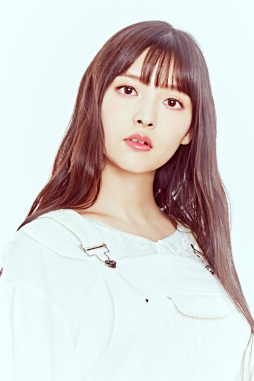 ꡼ No.004Υͥ / ּĹХȥλ֤ǤפΥ꡼1017˷ꡣ֤ȤѤζؽϿIIIפȤΥܤ餫