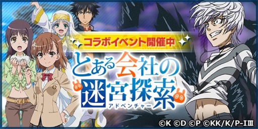 ꡼ No.001 | ּĹХȥλ֤Ǥפ֤ȤѤζؽϿIIIפȤΥܤ»