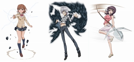 ꡼ No.003 | ּĹХȥλ֤Ǥפ֤ȤѤζؽϿIIIפȤΥܤ»