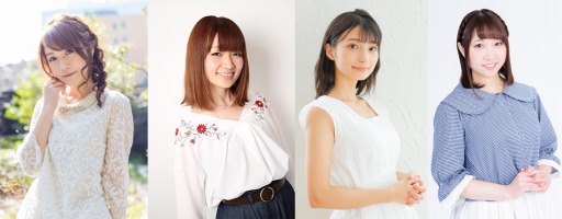 ꡼ No.006 | ּĹХȥλ֤Ǥפ֤ȤѤζؽϿIIIפȤΥܤ»