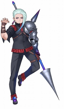 ꡼ No.002 | ּĹХȥλ֤Ǥס饯֥פȡ֥饤Сפо