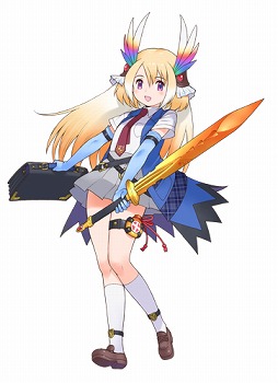 ꡼ No.003 | ּĹХȥλ֤Ǥס饯֥פȡ֥饤Сפо