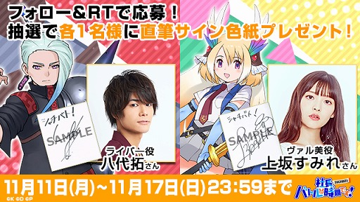 ꡼ No.004 | ּĹХȥλ֤Ǥס饯֥פȡ֥饤Сפо