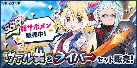 ꡼ No.005 | ּĹХȥλ֤Ǥס饯֥פȡ֥饤Сפо