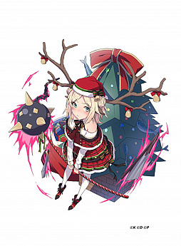 ꡼ No.005 | ּĹХȥλ֤Ǥס֥ǥ졼פо줹륯ꥹޥ٥Ȥ곫