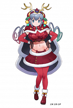 ꡼ No.006 | ּĹХȥλ֤Ǥס֥ǥ졼פо줹륯ꥹޥ٥Ȥ곫