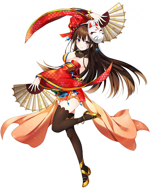 ꡼ No.004 | ּĹХȥλ֤Ǥפ˥塼륢åץǡȤ»ܡ11̵10ϢפγŤ