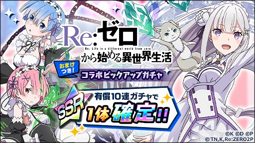 ꡼ No.003 | ּĹХȥλ֤Ǥפȥ˥ReϤפΥܤ