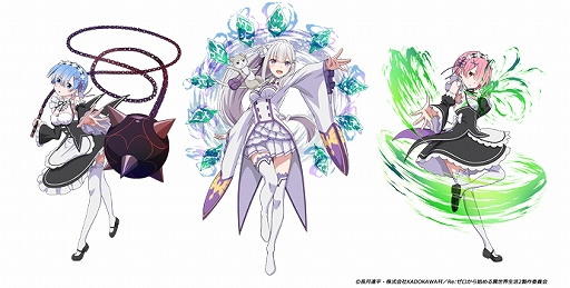 ꡼ No.004 | ּĹХȥλ֤Ǥפȥ˥ReϤפΥܤ