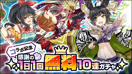 ꡼ No.005 | ּĹХȥλ֤Ǥפȥ˥ReϤפΥܤ